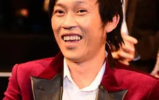 Hoài Linh làm MC "Tôi là người chiến thắng"
