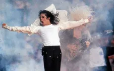 "Đế chế Michael Jackson" vẫn mạnh sau khi danh ca qua đời