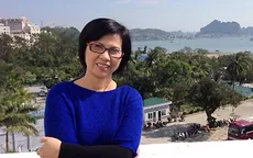 NSƯT Huyền Thanh: Thí sinh Sao Mai Điểm hẹn có độ bền trong nghệ thuật