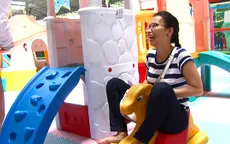 Giọng hát Việt nhí 2014: Cẩm Ly muốn quay ngược thời gian về tuổi thơ