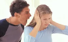 Cơm sôi nhỏ lửa...