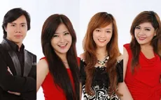 Có gì nổi bật trên VTV hôm nay (13/1)?