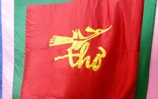 Ngày thơ Việt Nam 2013: Tuổi trẻ và Tổ quốc