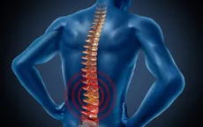 Kết hợp nhiều phương pháp trong điều trị bệnh lý cột sống