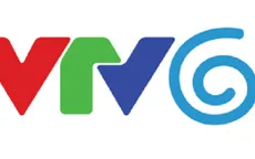 Tuần này, VTV6 có gì đặc sắc?