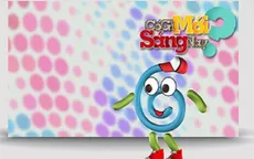 Năm mới cùng khám phá điều mới trên VTV6