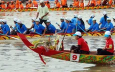 Đặc sắc trên VTV ngày 25/1