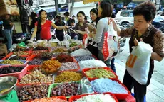 Hôm nay (31/1), xem gì trên VTV?