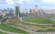 Có nên bỏ công chứng khi giao dịch quyền sử dụng đất?