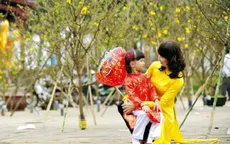 Đón Tết Quý Tỵ 2013 với phim tài liệu trên VTV1