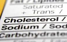 7 nguyên nhân khiến Cholesterol cao