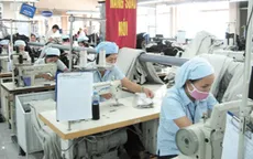 Thủ tướng phê duyệt Đề án tái cơ cấu VINATEX 