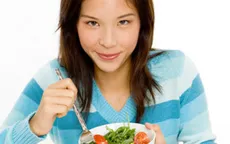 7 loại thực phẩm giúp bạn giảm cân