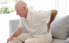 Lưu ý chế độ dinh dưỡng cho người đau xương, khớp