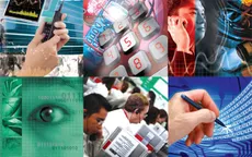 Viễn thông Việt có quay lại độc quyền?