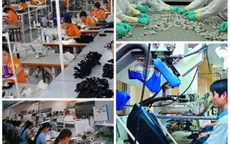 Gia nhập WTO, thế và lực của Việt Nam được nâng cao