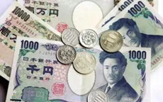 Kinh tế Nhật bước qua suy thoái