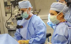 Có thêm bệnh nhân tử vong do chủng virus Corona mới