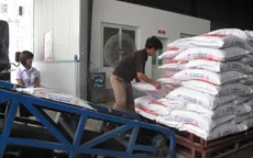 Thức ăn chăn nuôi: Giảm giá vẫn phải đảm bảo chất lượng