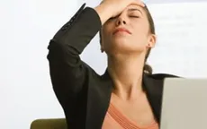 Cảnh giác cao với bệnh huyết áp thấp
