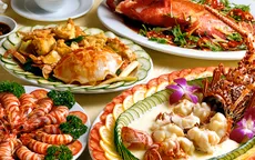 Cẩm nang bổ sung i-ốt cho trẻ
