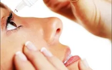 Tất cả về cách sử dụng thuốc nhỏ mắt