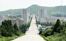 Triều Tiên đe dọa đóng cửa khu công nghiệp Keasong