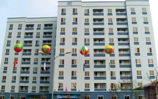 Người thu nhập thấp khó tiếp cận gói tín dụng hỗ trợ