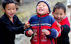 Phòng bệnh mùa đông