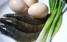 Dược thiện cho trẻ còi xương
