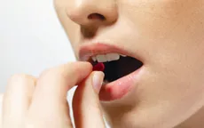 Đầu năm nói chuyện dùng thuốc