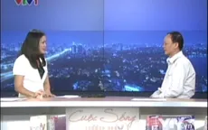 Vaccine "5 trong 1" gây tử vong cho trẻ?