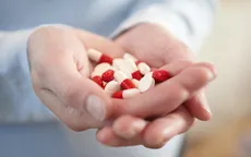 Dược phẩm đầu tiên trị lao kháng thuốc
