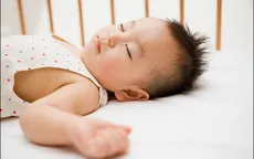 Ăn uống chữa ra mồ hôi trộm