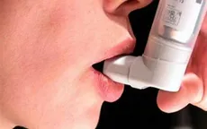 Xử trí cơn hen phế quản cấp tại nhà