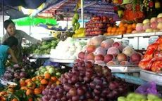 Thực phẩm giúp giảm đau