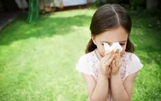Phân biệt cảm lạnh và cảm cúm