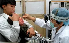 Khắc phục khó chịu khi bị viêm mũi xoang
