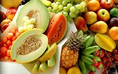 Thuốc từ mâm ngũ quả