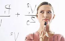 IQ không phản ánh hết trí thông minh