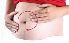 Bài tập giúp nâng cao sức khỏe