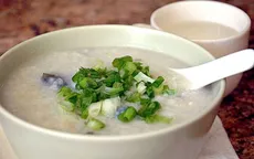 Phòng phong trừ thấp, chỉ thống