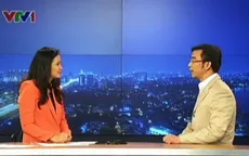 Bệnh tăng huyết áp - "Kẻ giết người thầm lặng"