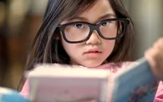 Phẫu thuật mắt cận thị bằng phương pháp Femto Lasik