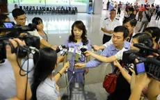 "Không hoang mang nhưng cũng không lơ là với H7N9"