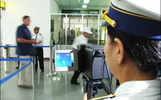 TP. Đà Nẵng chủ động phòng cúm A/H7N9