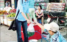 Sinh viên với kỹ năng quản lý tài chính
