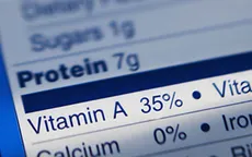 Vitamin A: Quá liều sẽ gây ngộ độc
