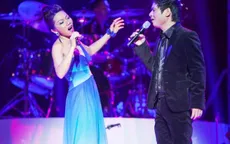 Đời sống âm nhạc thủ đô đang "chuyển mình"