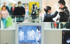 "Chẩn đoán, điều trị và phòng cúm A/H7N9 ở người"